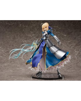 Fate Grand Order Saber Altria Pendragon 1/4 Pvc Fi - GOOD SMILE COMPANY
