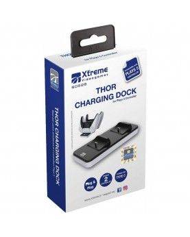 PS5 (Xtreme) - Base di Ricarica