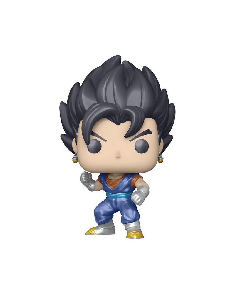 Dragon Ball Z - 949 Vegito - Special Edition