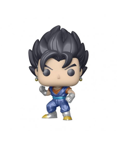 Dragon Ball Z - 949 Vegito - Special Edition