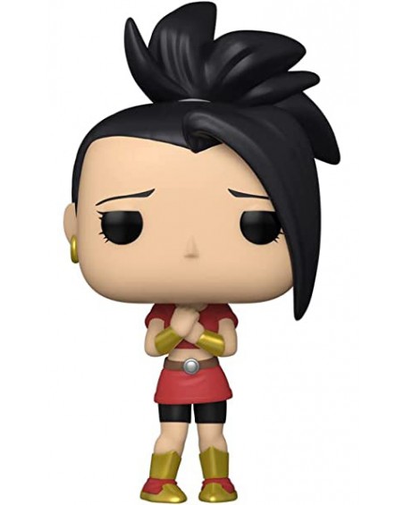 Dragon Ball Super - 1282 Kale