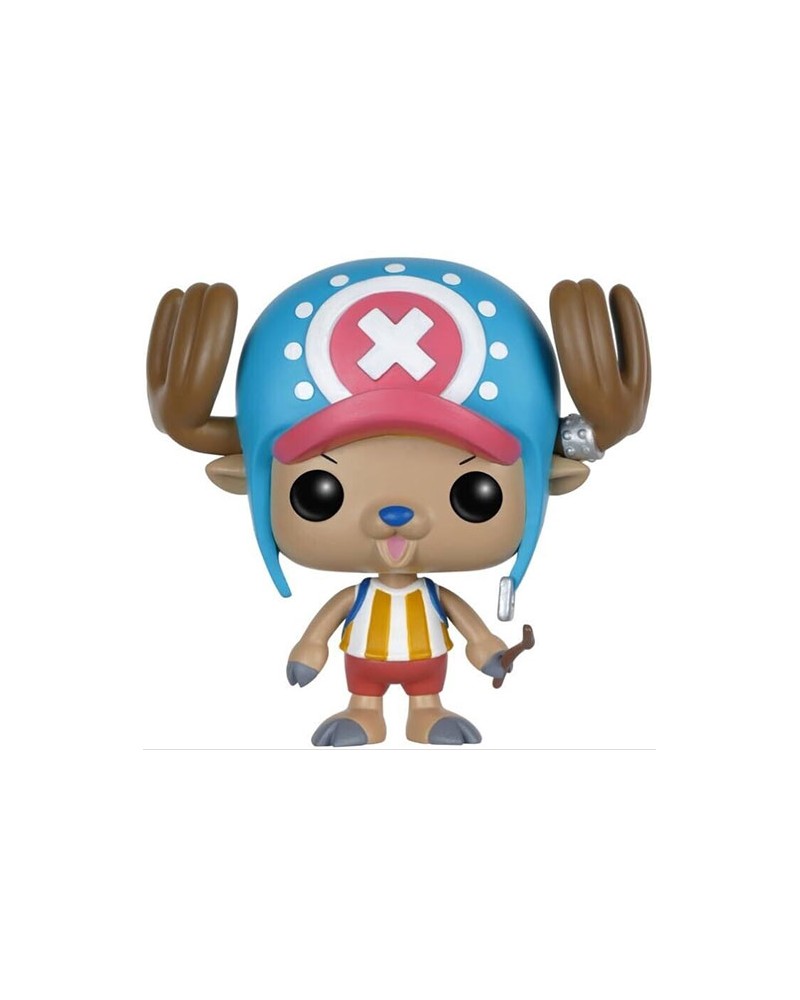 One Piece - 99 Tony Chopper
