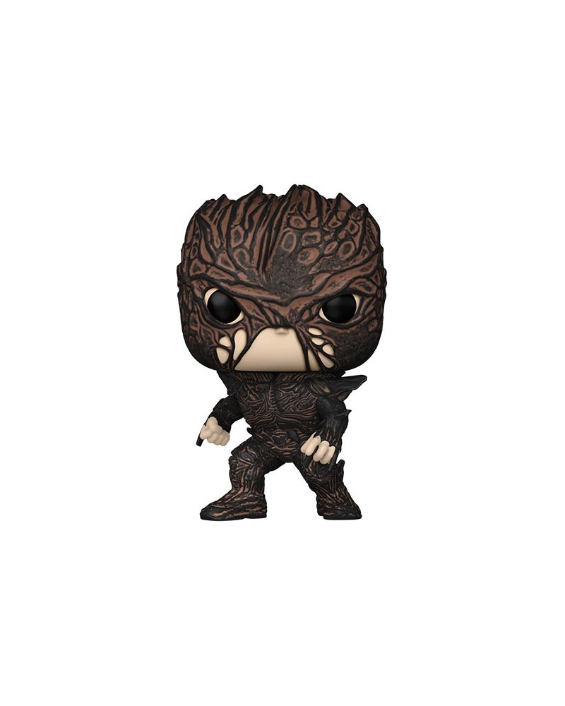 Flash - 1338 Dark Flash