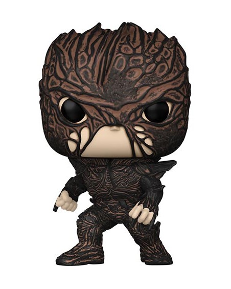 Flash - 1338 Dark Flash