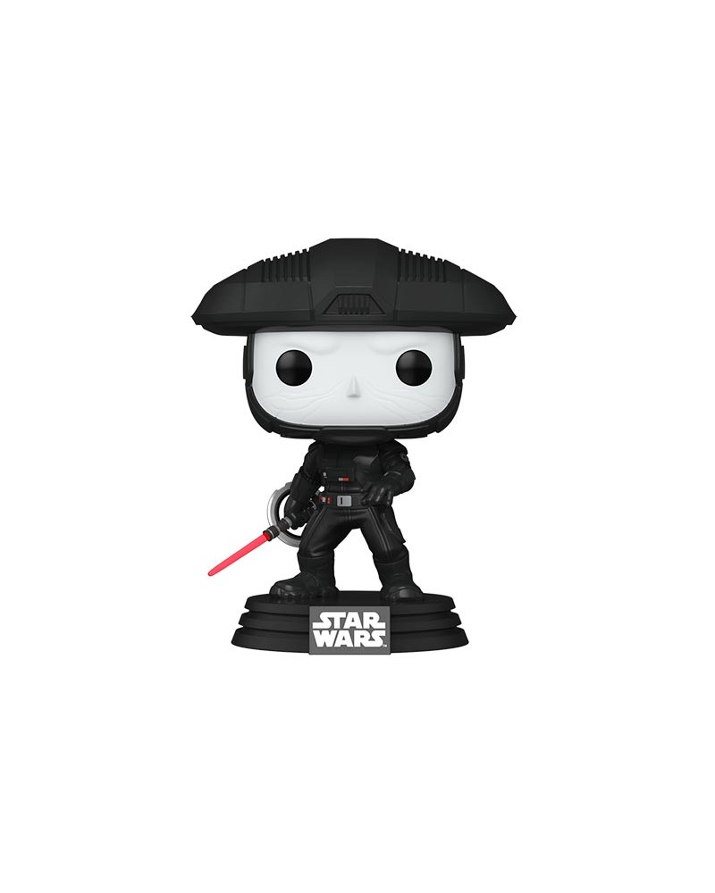 Star Wars: Obi Wan Kenobi - 630 Fifth Brother