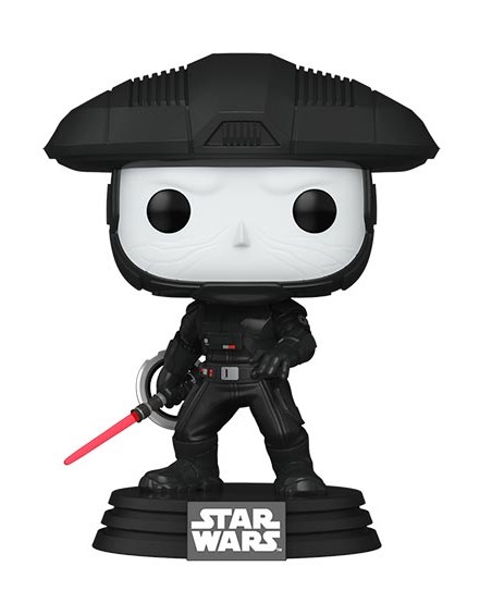 Star Wars: Obi Wan Kenobi - 630 Fifth Brother