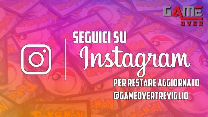 instagram giochi offerte