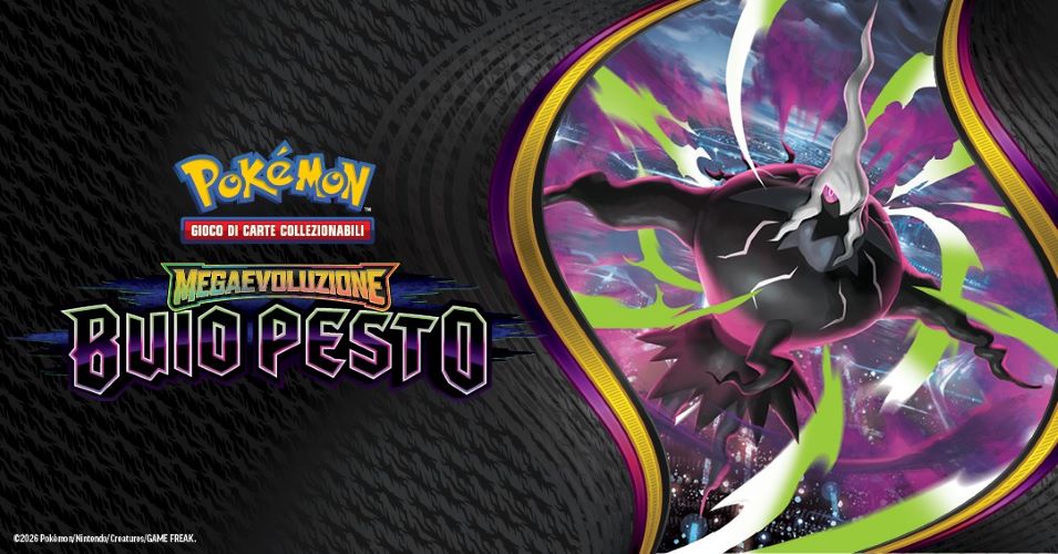 pokemon gioco di carte