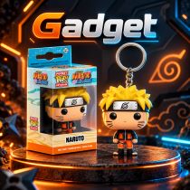 Offerte su videogiochi e gadget