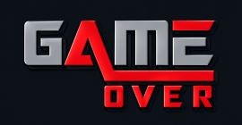 GameOver