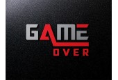 Gameover Treviglio
